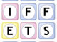 Word Bump Word Bump