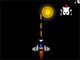 Air Blast Version SP2