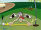 Forest Challenge 2 Forest Challenge 2