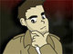 Detective Grimoire