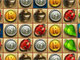 Rome Puzzle Rome Puzzle