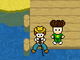Weird Adventure 2