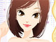 Girl Dress Up Makeover