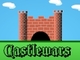 Castlewars