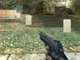 Counter Strike Lite