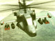 Heli Strike