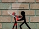 Stick Trinity 2 Zombie Slayer