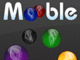 Mooble Mooble