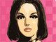 Britney Spears Makeover