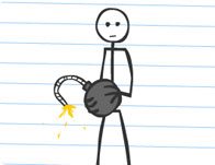 Hangman Extreme!