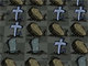 Tomb Chess Tomb Chess