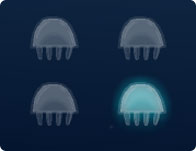 Neurolight
