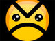 Angry Faic