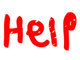 Zombie Phil's Quiz Zombie Phil's Quiz