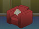 Cube Core