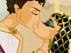 A Kiss for Cleopatra Game