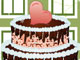 A Perfect Wedding Cake