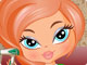 A Small Hairdresser