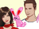 A Walk To Remember