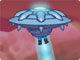 Abduction