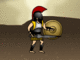 Achilles