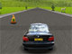 Action Driving