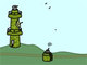Air Defence 3