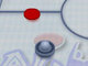 Air Hockey World Championship Air Hockey World Championship