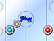 Air Hockey Air Hockey