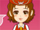 Air Hostess Air Hostess