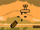 Air Shooter Air Shooter
