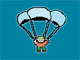 AirDrop
