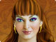 Aishwarya Rai Makeover