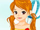 Alice In Wonderland Dress Up Alice In Wonderland Dress Up
