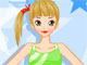 All Sports Dressup