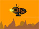 Alpha Bounty