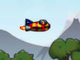 Alpha Force