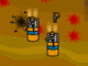 Alpha Turret