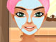 Delicate Bride Makeover