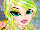 Ambers Makeover