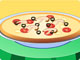 Andys Pizza Shop