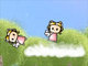 Angel Falls