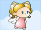 Angel Run