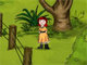 Anikas Odyssey