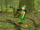 Animal Hunter
