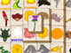 Animal Mahjong Solitaire