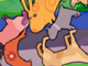 Animal Stackers