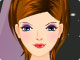 Anna Sui Fashion Anna Sui Fashion