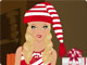 Annabelles Christmas