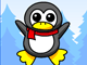 Antarctic Racer